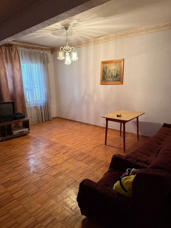 Сергели 3 1 Сергели 3 1