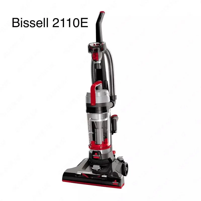 BISSELL 2110E BISSELL 2110E