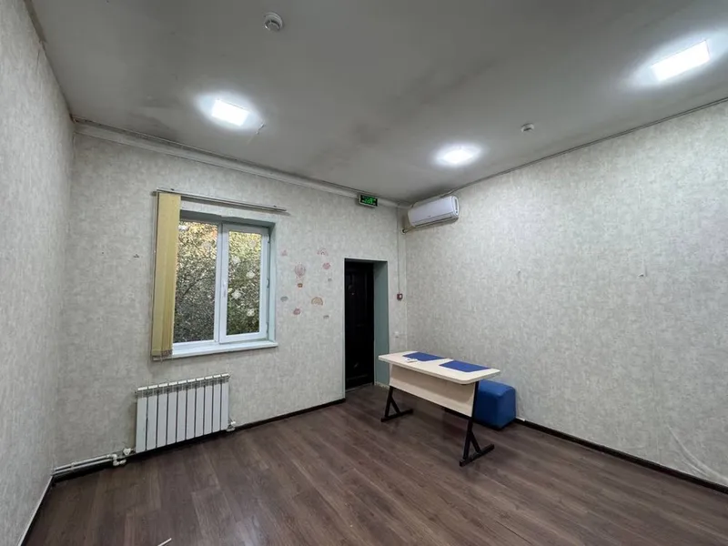 Срочно Аренда офис метро Юнусабад 24/7 Доступ