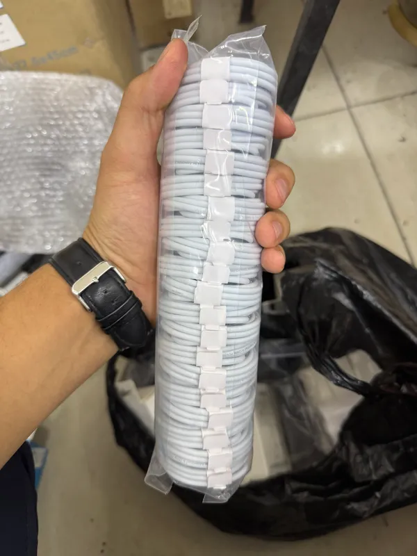 Original Iphone 14,16,17 Sim