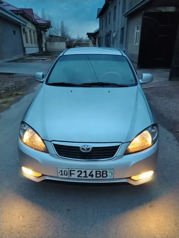 Srochna sotiladi