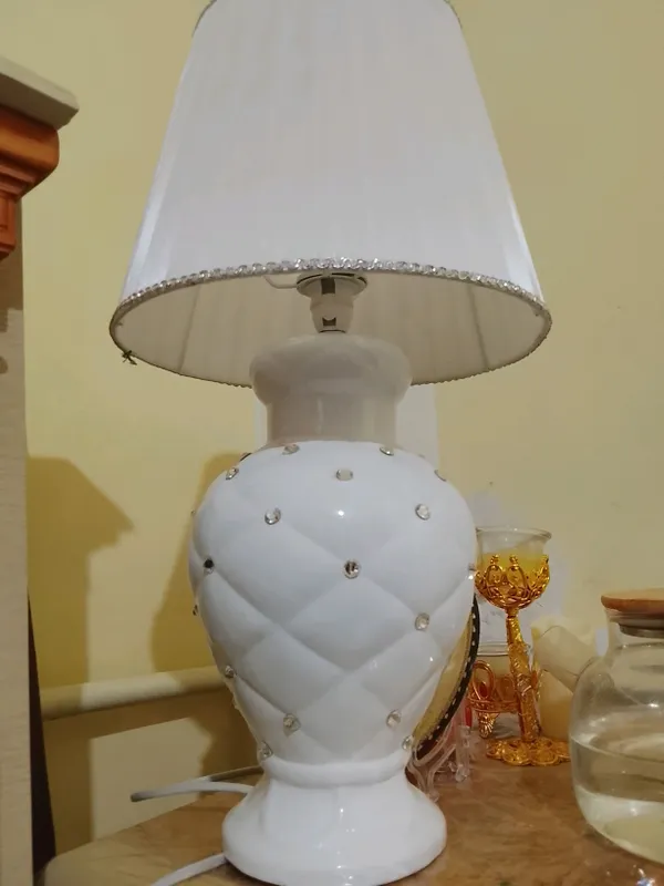 svitilnik