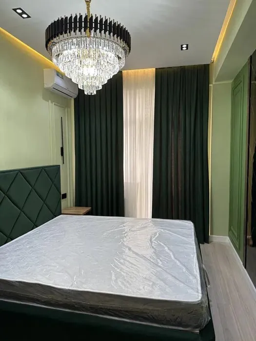 Срочно продается квартира 1