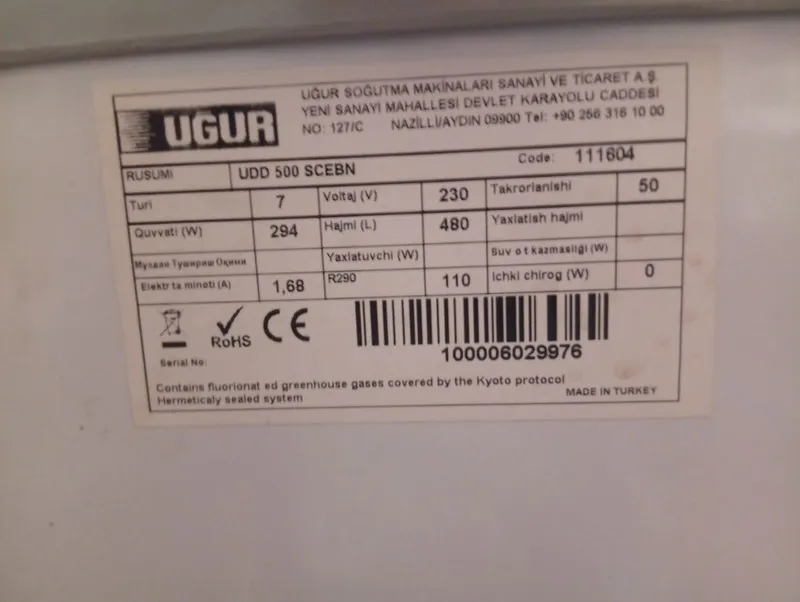 Oyna 1 dona ustgi qismi 4