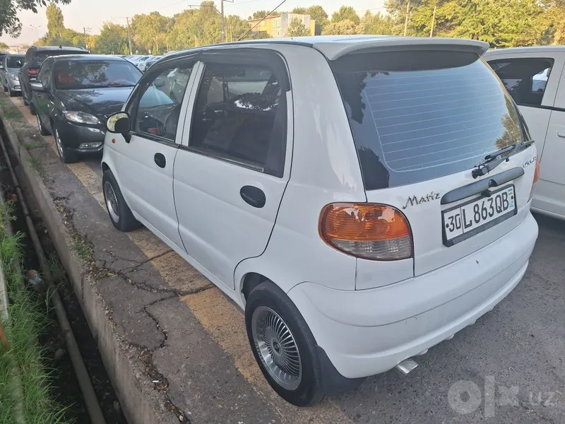 Matiz arenda vikup 7 Matiz arenda vikup 7