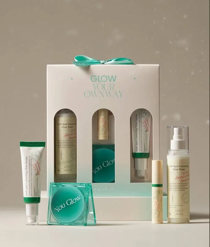 koreya maxsulotlari collagen 4 koreya maxsulotlari collagen 4