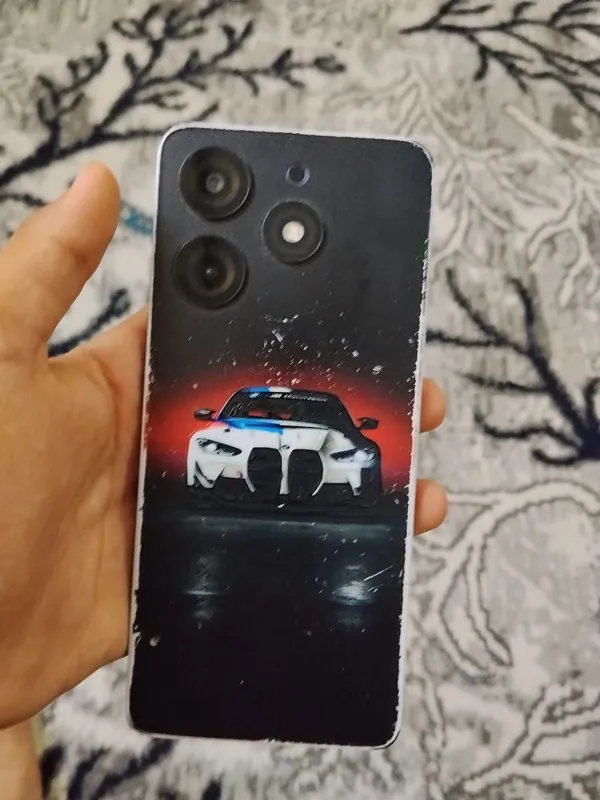 TECNO 10PRO 4 TECNO 10PRO 4
