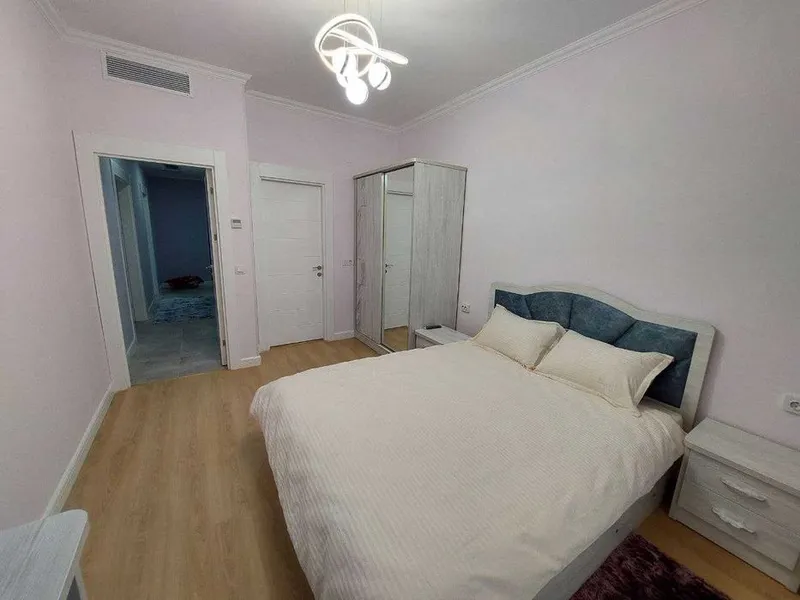 Baburda kvartira ijara uchun shoshilinch beriladi 3