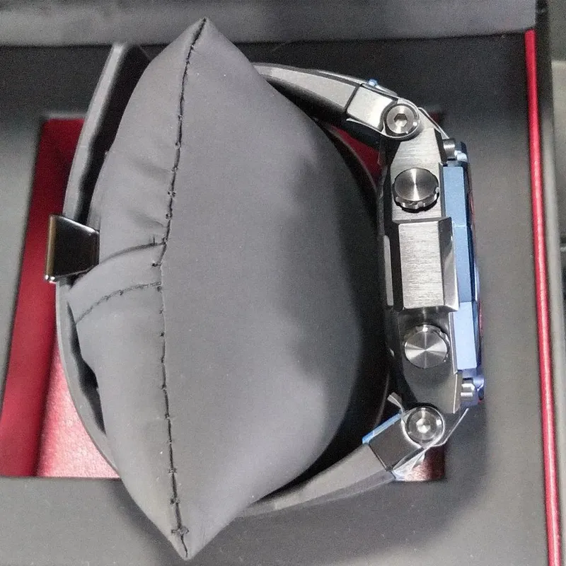 G shock mtg b2000b 3 G shock mtg b2000b 3