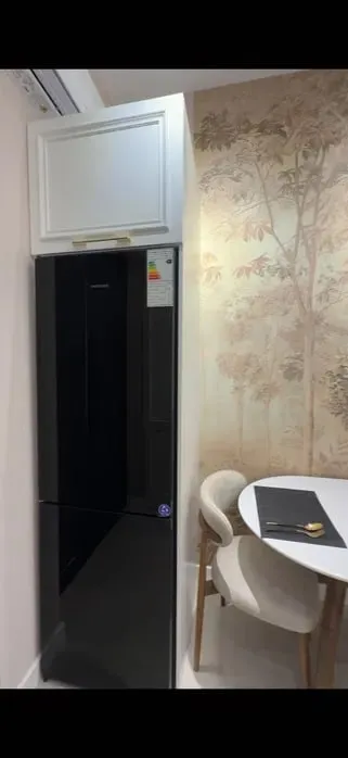 2 xonali kvartira ijaraga beriladi 10