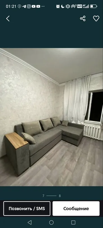 Kuxniya mebillar . 6 Kuxniya mebillar . 6