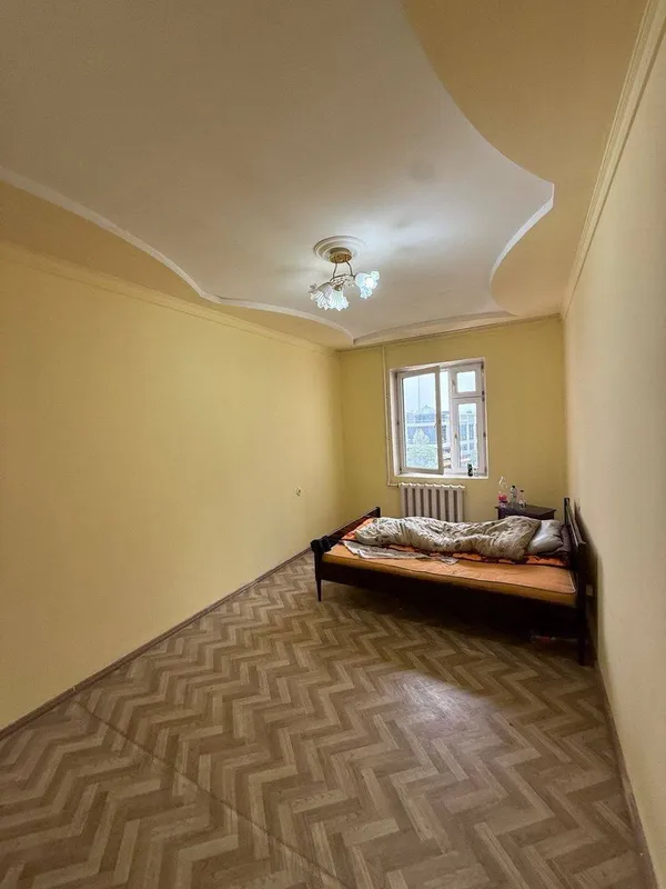 4-комнатная квартира | Айбек — фото 5