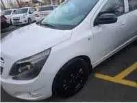 Kobalt naqd va xalol nasiyaga