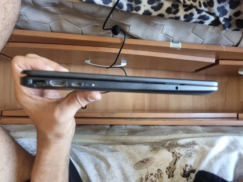 HP kompyuteri madeli 2023 yil 4 HP kompyuteri madeli 2023 yil 4