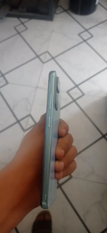 telefonga zur radnoy usta kurmagan 2 telefonga zur radnoy usta kurmagan 2