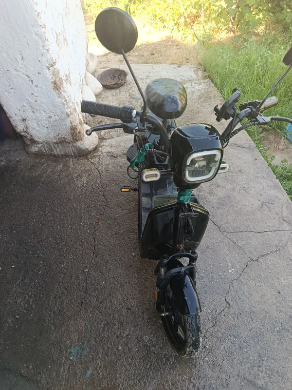 sukutir 2