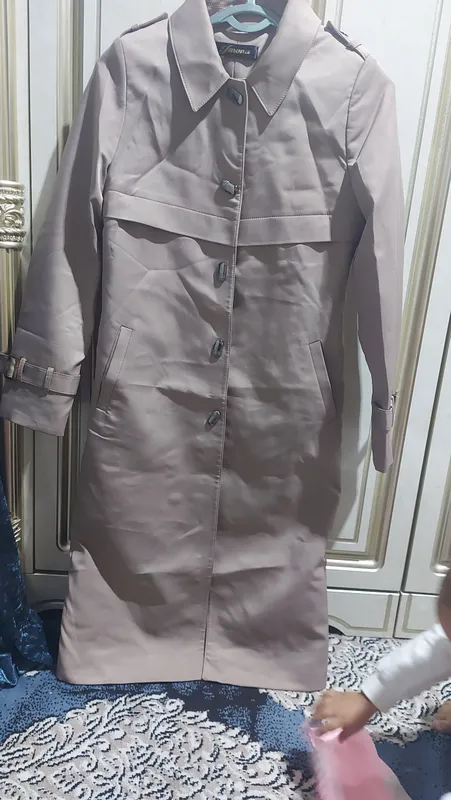 ayollar plash kuzgi bahorgi yangi 2