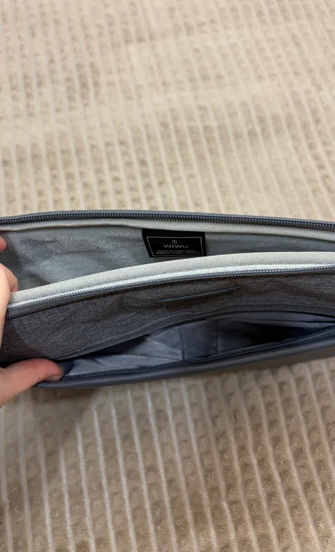 сумка для ноутбука macbook 2