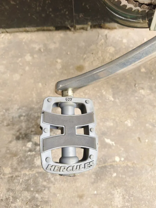 Hercules 28 Germany velosipedi 6 Hercules 28 Germany velosipedi 6