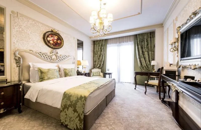 Kunlik kvartira hostel xostel hotel arendaga uy ijaraga uy