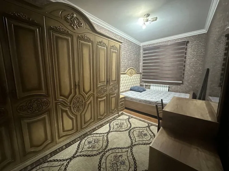 Chilonzor 7 da kvartira ijarasi 2