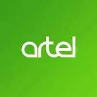 Yarim avtomatik ARTEL TC 100 P (10kg) — фото 1