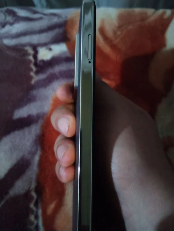 infinix not 30 pro — фото 4