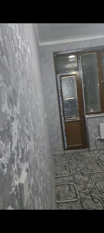 Ижарага квартераижара шартмонма билан 6 муддатга камида берилади — фото 6