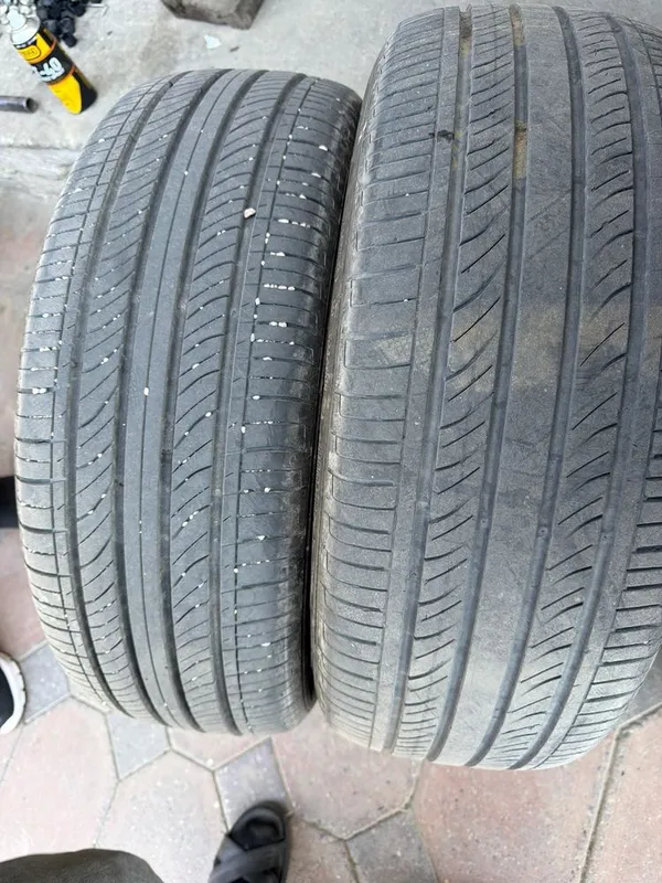 Bvd balon sotiladi 4 ta xolati yaxshi aybi yuq — фото 1