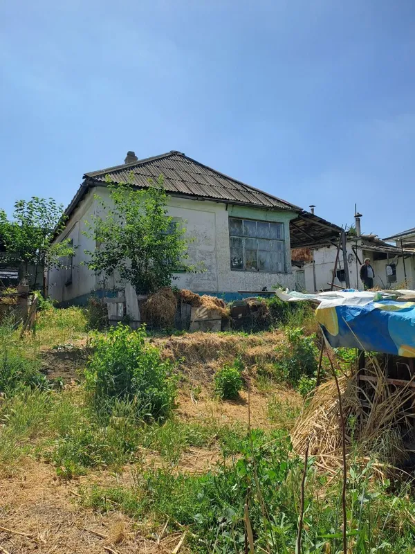 Продается Участок — фото 7