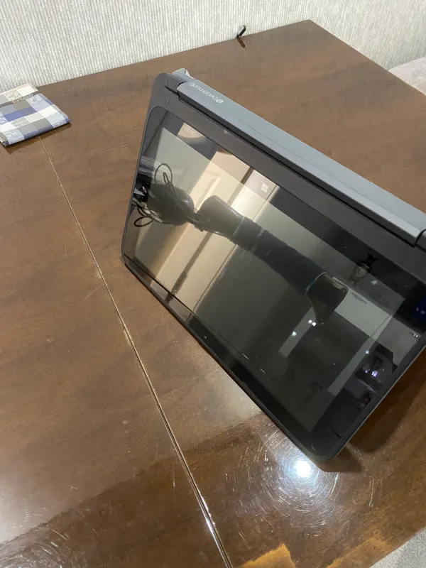 Ноутбук hp pavilion 360 2 Ноутбук hp pavilion 360 2