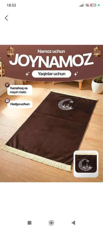 Joynamoz Umra, Haj, Xaj safari, жойнамоз тасбех Joynamoz Umra, Haj, Xaj safari, жойнамоз тасбех
