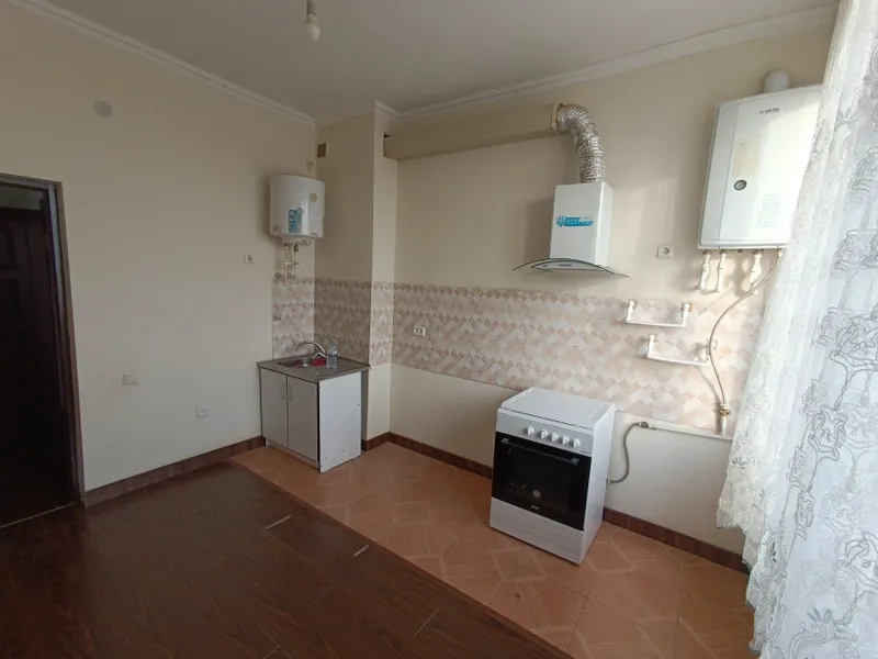 1/4/5 сотилади 41м² 3