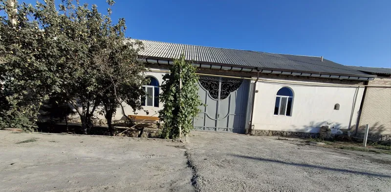 Продаётся участок — фото 5