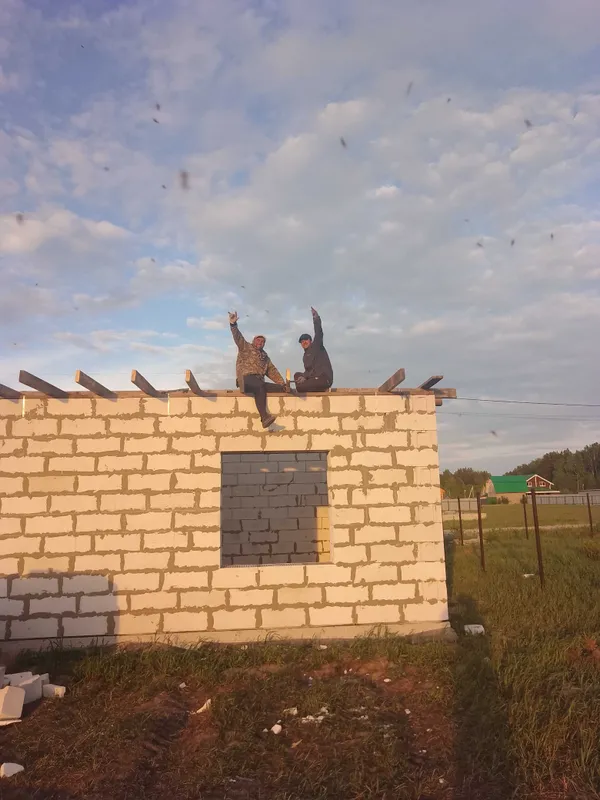 Евроремонт хизмати