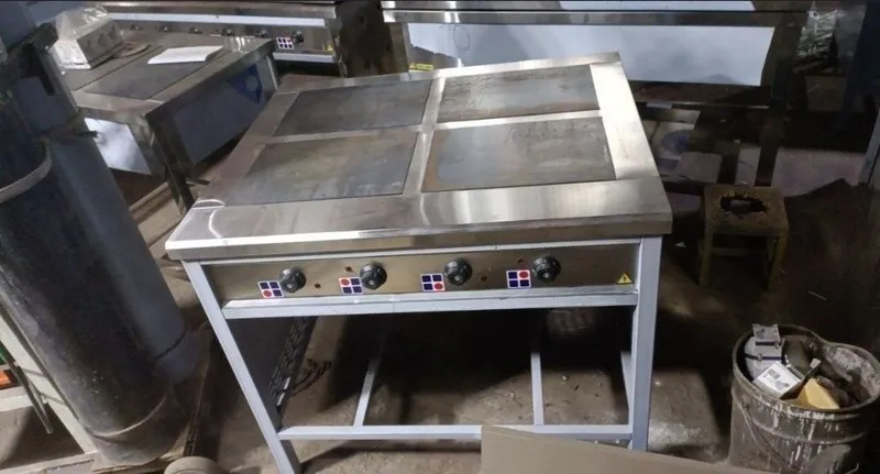 Elektrichiski plita электрическая плита электрический плита pilita tok