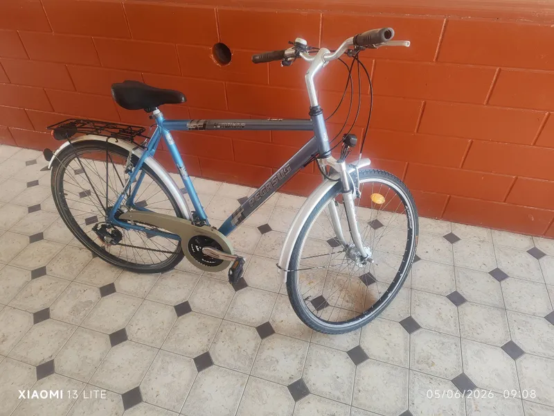 sotiladi 28 velosiped 1