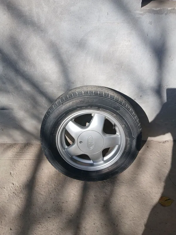 Diska r14 priora