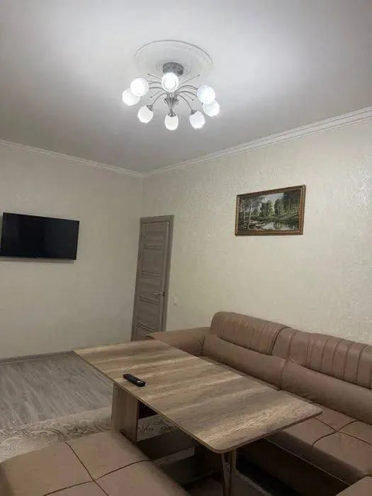 продаётся на массиве Хумоюн