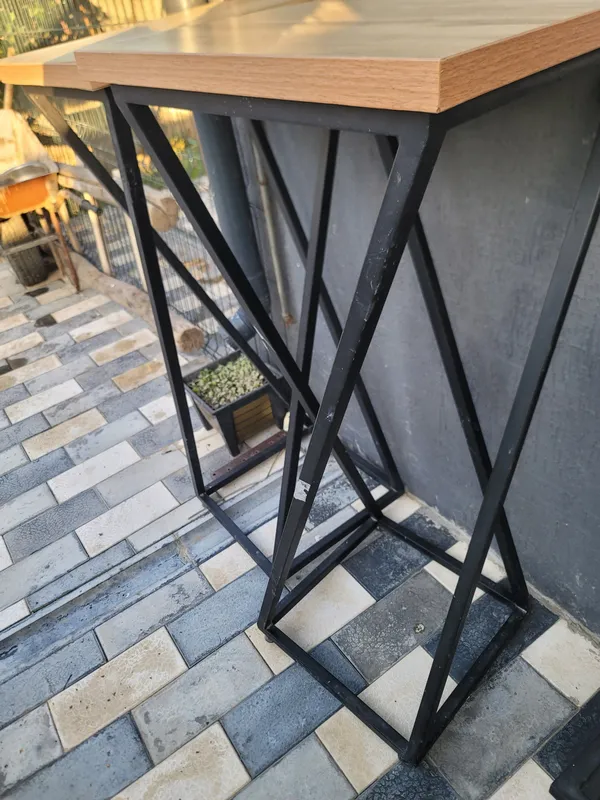 Gullar uchun stend-tagliklar 6 Gullar uchun stend-tagliklar 6