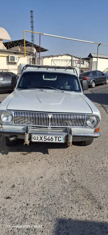 Волга пикап документи жойида,ишлаб турган мошина,срочно сотилади, Волга пикап документи жойида,ишлаб турган мошина,срочно сотилади,