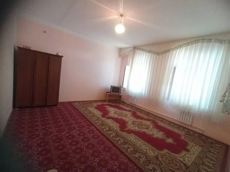 Termiz tumani kotej arendaga beriladi 4 Termiz tumani kotej arendaga beriladi 4