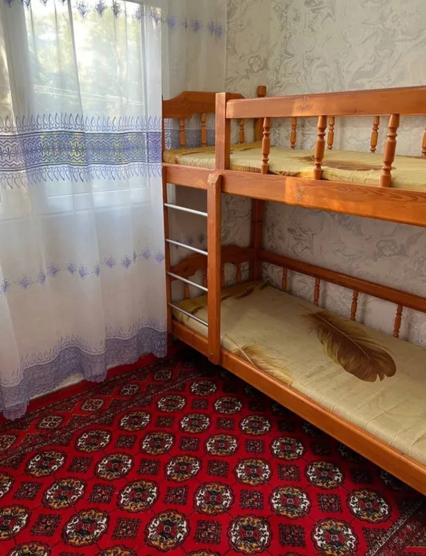 тузель 2 аренда — фото 3