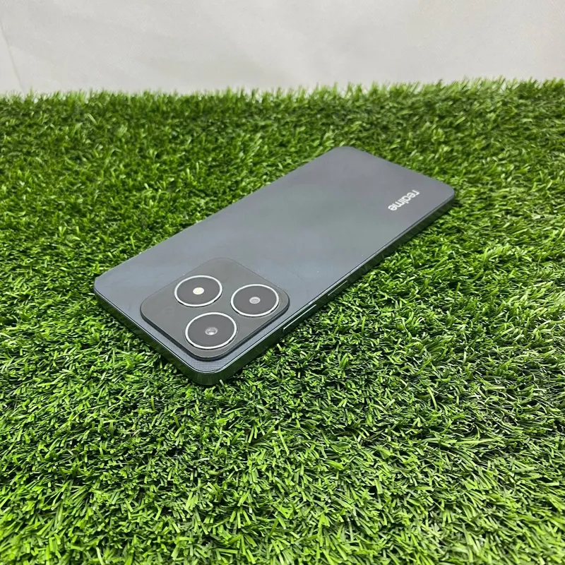 Realme C61 256 GB srochni dastavka bor 1 Realme C61 256 GB srochni dastavka bor 1