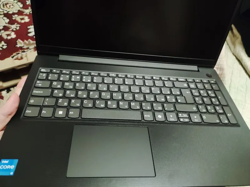 Lenovo core i3 13chi pakaleniya — фото 1