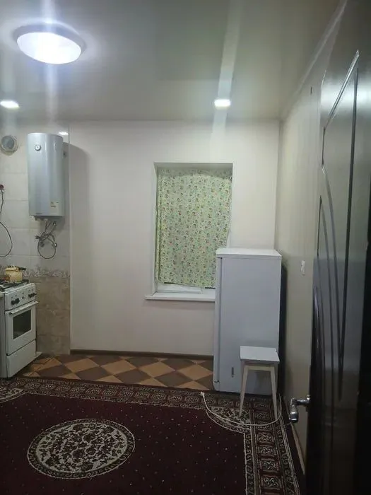 Геофизика 5 Геофизика 5