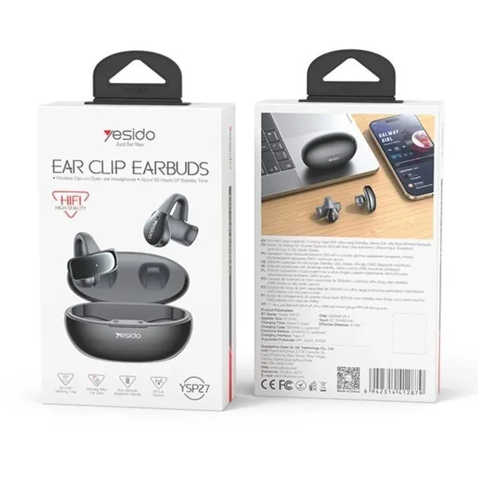 Airpods 1 Airpods 1