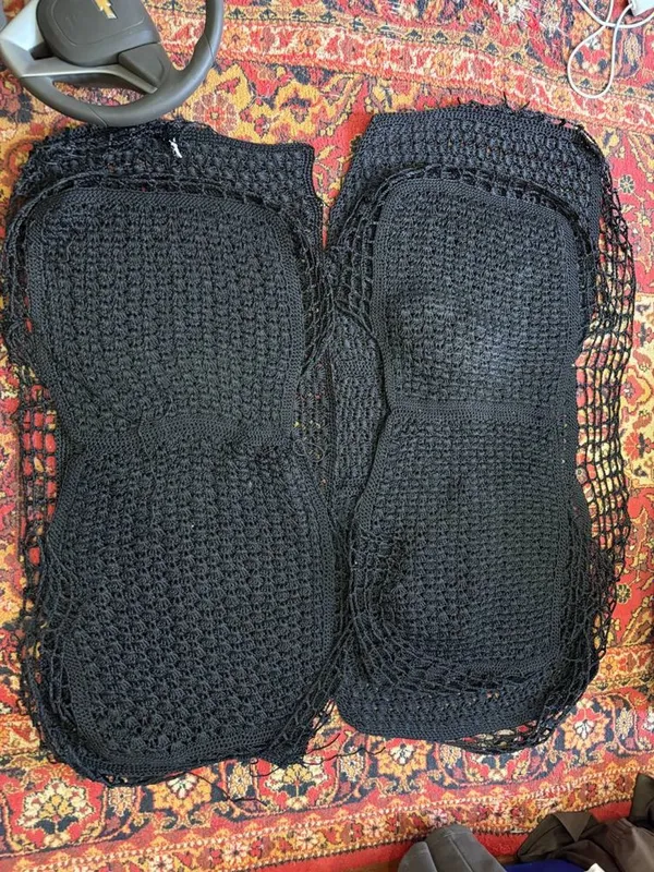 Poliklar yaxshi holatda 1 Poliklar yaxshi holatda 1