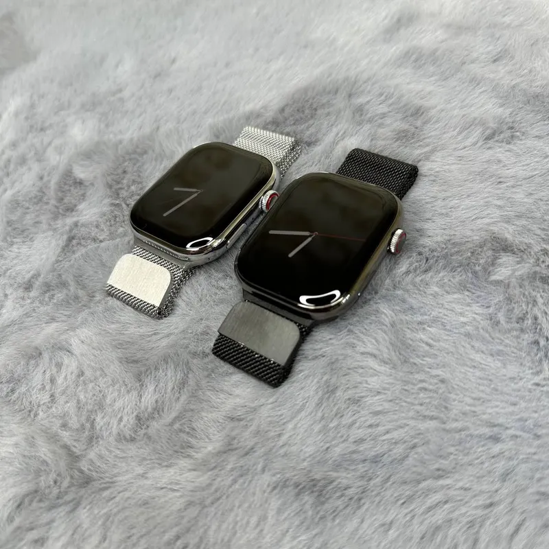 СКИДКА iwatch8 dubay 8 СКИДКА iwatch8 dubay 8