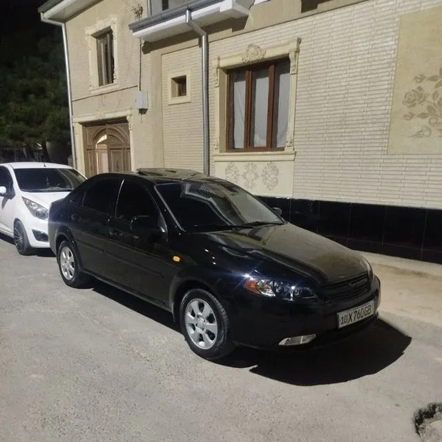 Jentra navarotlari bor 3 Jentra navarotlari bor 3